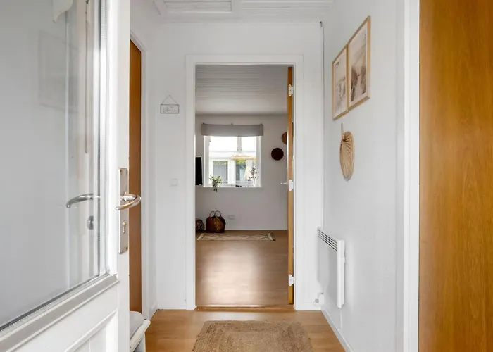 1 Bedroom Awesome In