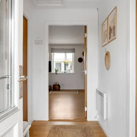 1 Bedroom Awesome In